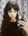 utochkavtapkah Altpins Profile Picture