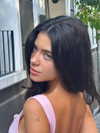 vanessa.rhd Altpins Profile Picture