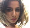bentevviolet Altpins Profile Picture