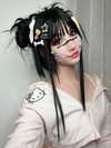 danielle.mercedie Altpins Profile Picture
