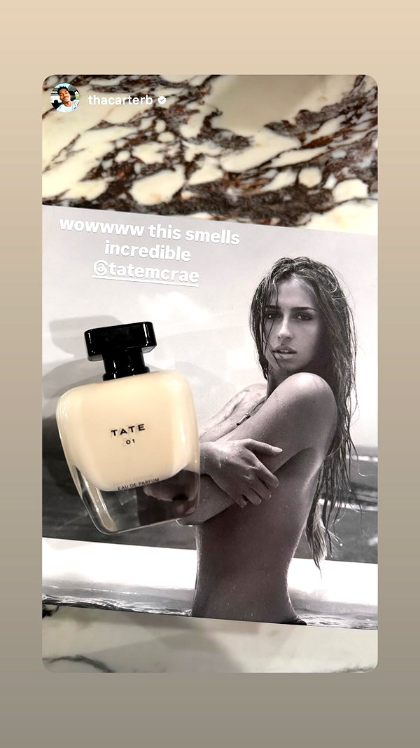 tatemcrae instagram image archive image