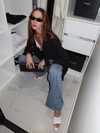 levsave Altpins Profile Picture