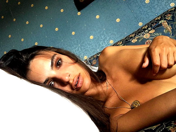 emrata instagram image archive image