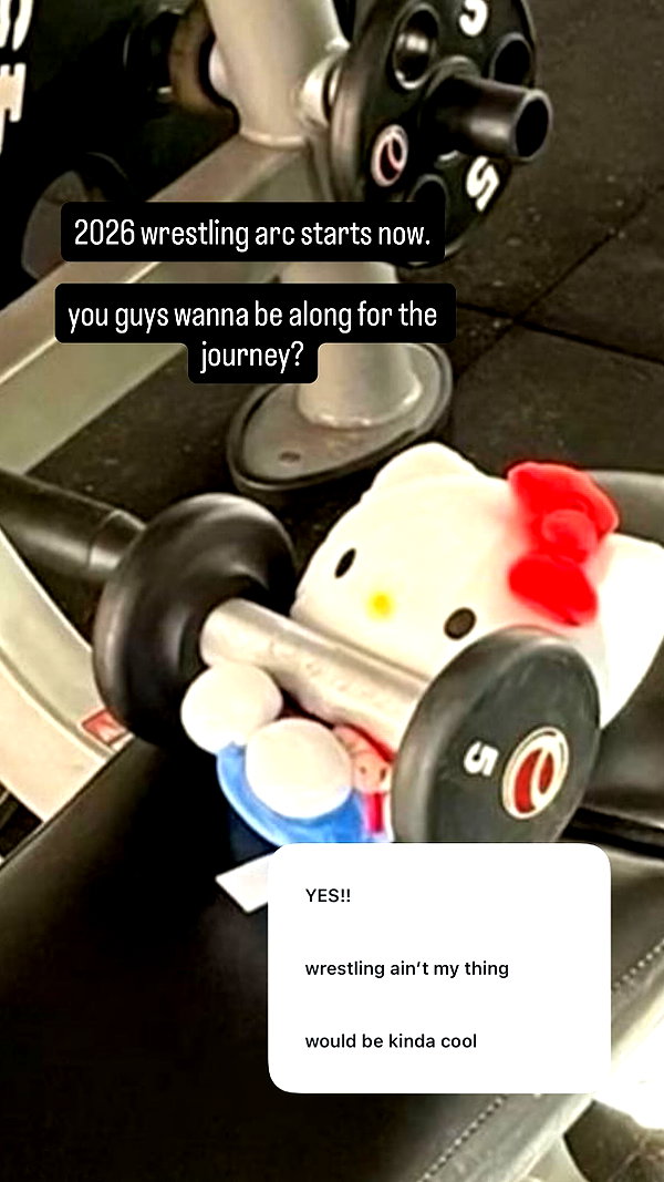 cherrycatxox instagram image archive image