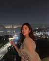 hyeweon__ Altpins Profile Picture