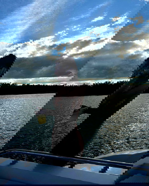 paigeinsco paigeinsco archive image