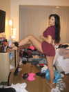 kassielee Altpins Profile Picture