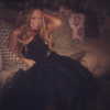 mariahcarey Altpins Profile Picture
