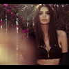 emrata Altpins Profile Picture