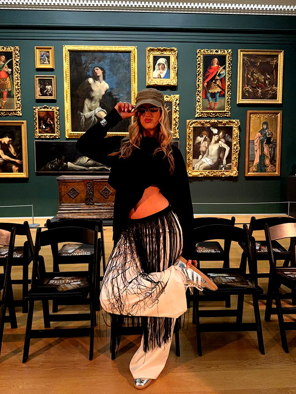 sophadophaa_ instagram image archive image