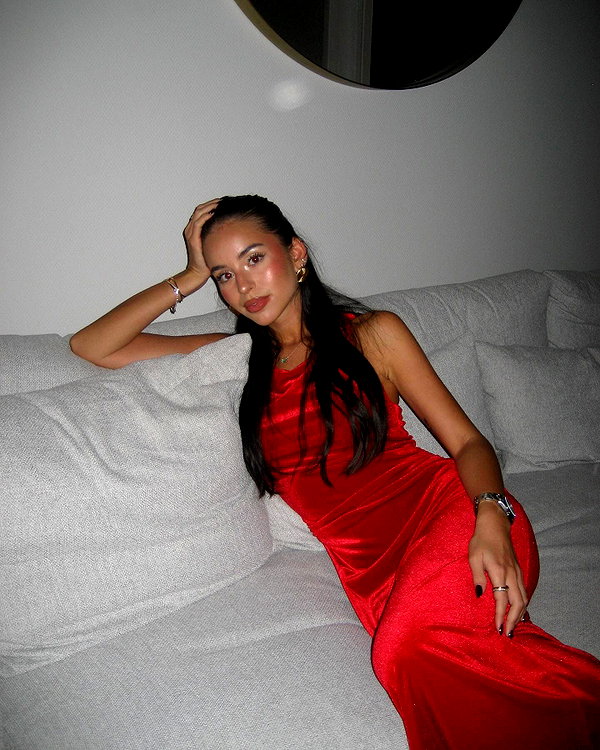 zoeliss instagram image archive image