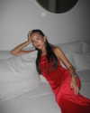 zoeliss Altpins Profile Picture