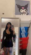 shay.la__ Altpins Profile Picture