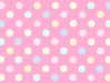 1uvgabi Altpins Profile Picture