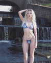 alien.hanna Altpins Profile Picture
