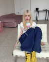 alien.hanna Altpins Profile Picture