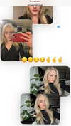 skylasanders Altpins Profile Picture
