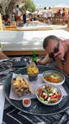 dekota_thompson Altpins Profile Picture