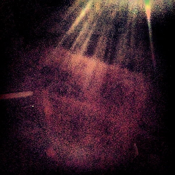 lilbieber instagram image archive image