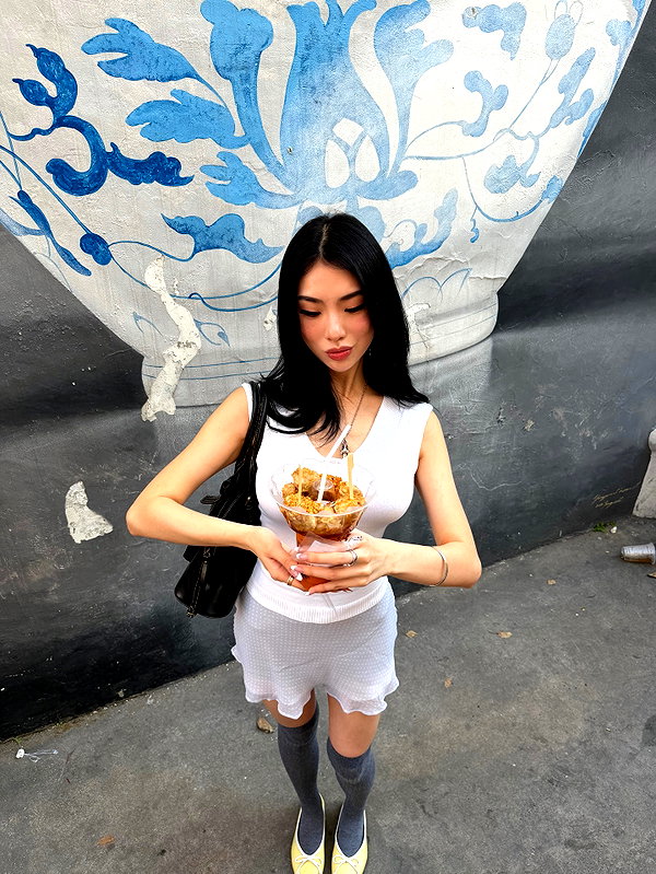 bbyambi instagram image archive image