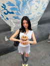 bbyambi Altpins Profile Picture