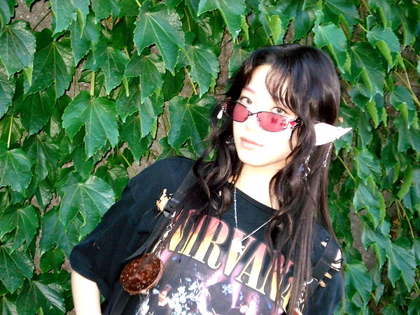 zuhazana instagram image archive image