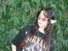 zuhazana Altpins Profile Picture