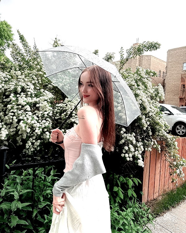 1uvgabi instagram image archive image