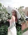 1uvgabi Altpins Profile Picture