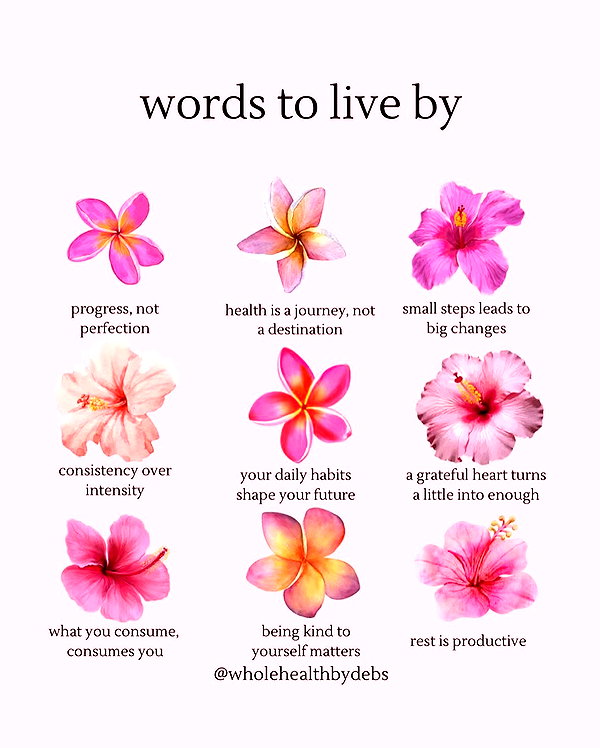 borkwsmh instagram image archive image