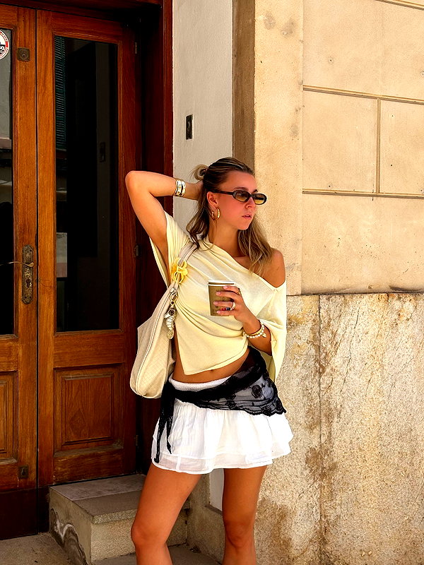 biancanataliie instagram image archive image