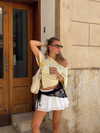 biancanataliie Altpins Profile Picture