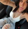 elerievans123 Altpins Profile Picture