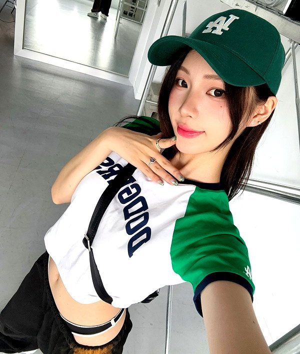 jiw_____n instagram image archive image