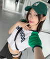 jiw_____n Altpins Profile Picture