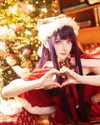 miee_cos Altpins Profile Picture