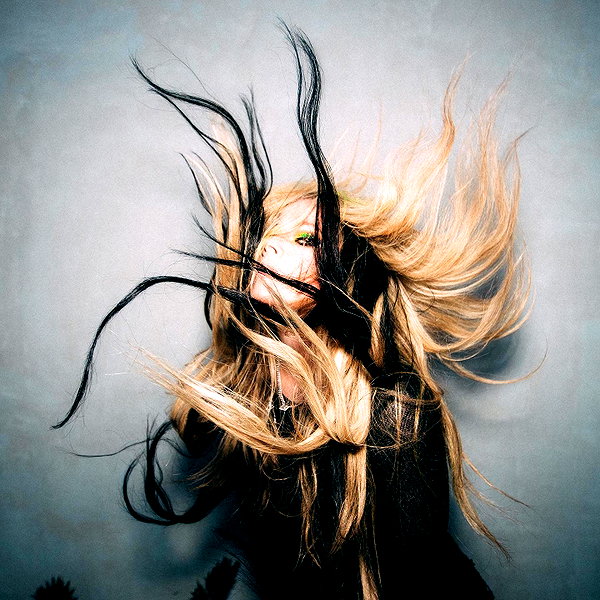 avrillavigne instagram image archive image