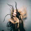 avrillavigne Altpins Profile Picture