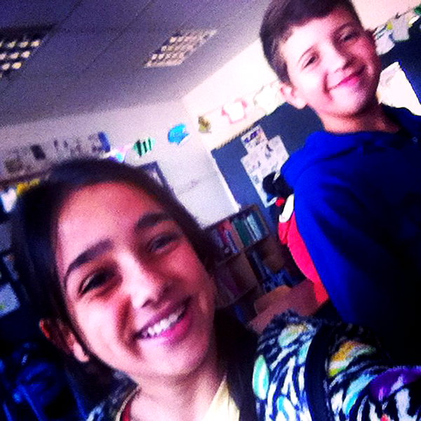 yuval_raz instagram image archive image