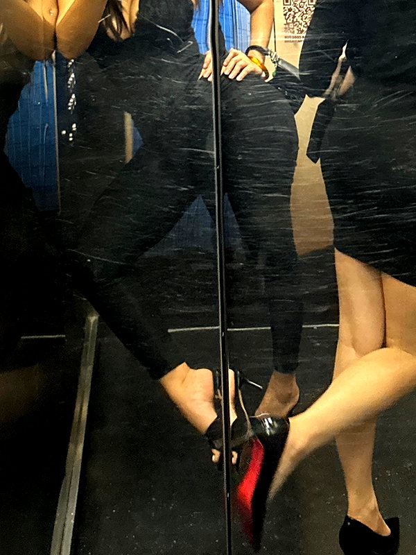 katjsx instagram image archive image