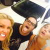 ashleybenson Altpins Profile Picture