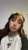 eva.6stuma.com6 Altpins Profile Picture