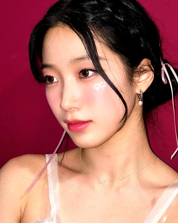 zuhazana instagram image archive image