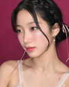 zuhazana Altpins Profile Picture