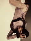 leonanaomii Altpins Profile Picture