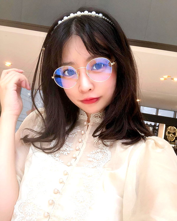erokochiba instagram image archive image
