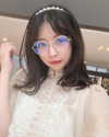 erokochiba Altpins Profile Picture