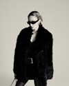 kkwwwv Altpins Profile Picture
