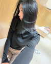indra0102_ Altpins Profile Picture