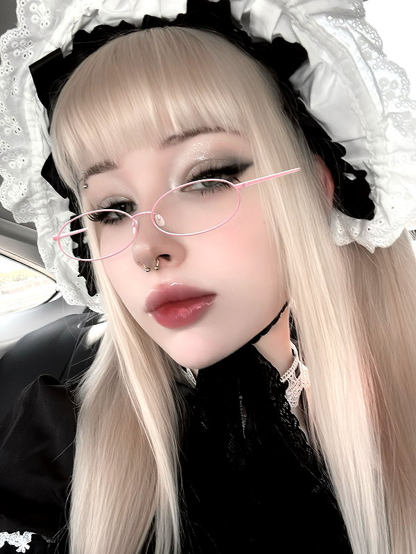 alina_thedoll instagram image archive image